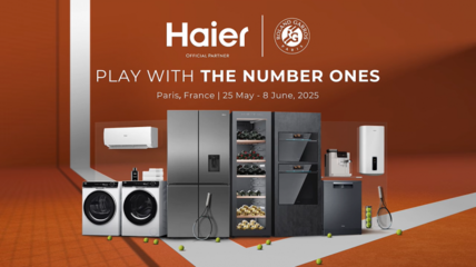 海爾持續領航，品牌價值再攀高峰——解讀Interbrand《2025中國最佳品牌排行榜》